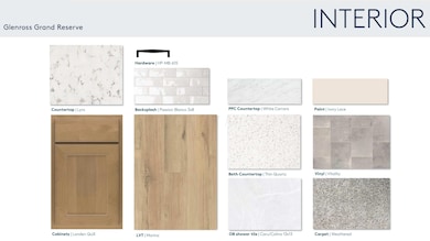 391 Cardinal Point Dr unit Lot 13983, Delaware, OH 43015 - photo 3