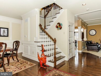 76 Joy Cir, Barto, PA 19504 - photo 5