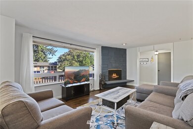 4017 Brouse Blvd W, University Place, WA 98466 - photo 3