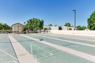 940 S Ember Cir, Mesa, AZ 85208 - photo 7