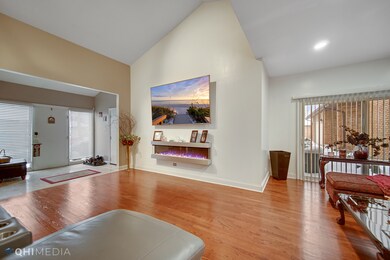 3140 Stonegate Ct unit 13, Flossmoor, IL 60422 - photo 5