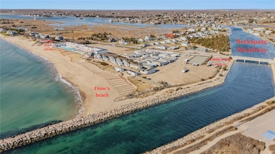 22 Breach Dr, Westerly, RI 02891 - photo 5