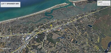 LOT 7 Spanner Way unit THE OLDE VILLAGE, Murrells Inlet, SC 29576 - photo 3
