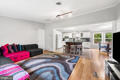 122 Byway Rd, Owings Mills, MD 21117 - photo 6