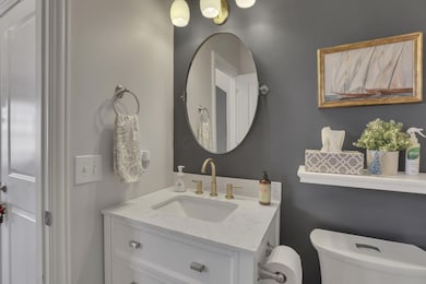 195 Balsam Dr, Pickerington, OH 43147 - photo 7