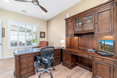 17946 W Echo Ln - 11