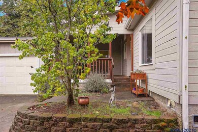 1010 Cedar Hill Ct SE, Salem, OR 97306 - photo 2