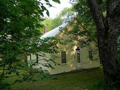 515 Stow Rd, Stow, ME 04037 - photo 3