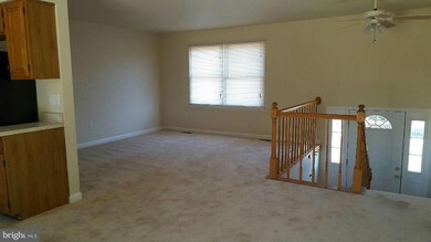 6624 Ridge Rd, Sykesville, MD 21784 - photo 6