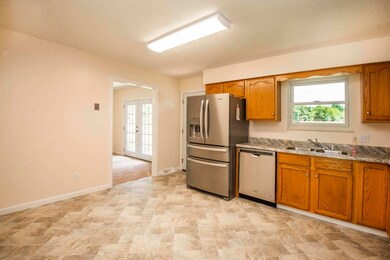 Kitchen_1