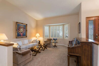 1111 Craig Dr Lompoc CA 93436-small-007-