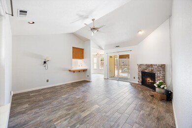 7929 Eagle Peak Way, Antelope, CA 95843 - photo 6