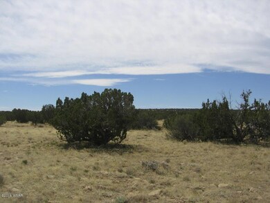 16 acres Twin Tanks 006