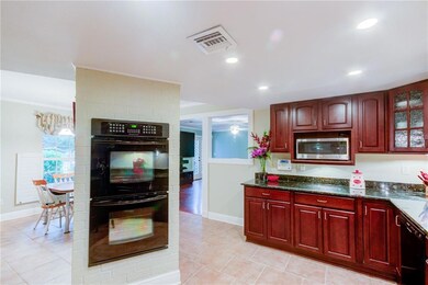 340 Eden Isles Blvd, Slidell, LA 70458 - photo 6