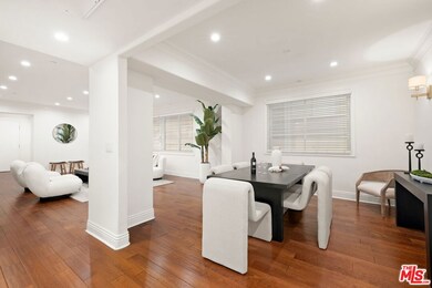 11749 Goshen Ave unit 102, Los Angeles, CA 90049 - photo 5