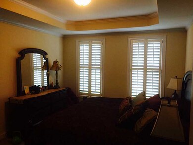 165 Preservation Way, Wakefield, RI 02879 - photo 4