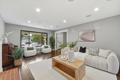 809 Midvale Ln, San Jose, CA 95136 - photo 6