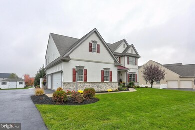 18 Dietz Ln, Mount Joy, PA 17552 - photo 4