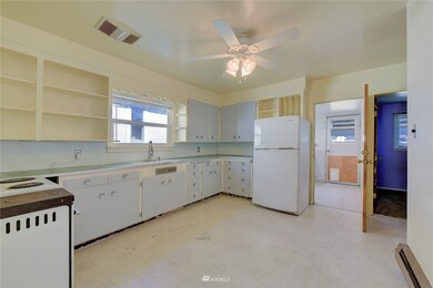 2811 Victor Place, Everett, WA 98201 - photo 7