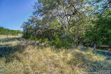 9410 Highlands Cove, Fair Oaks, TX 78006 - photo 4