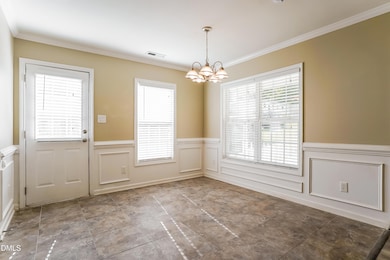 811 Chalmers St, Durham, NC 27707 - photo 5