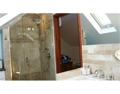 477 Medford St unit 2, Malden, MA 02148 - photo 3