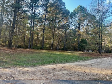 187 Hiram Barron Rd, Pollock, LA 71467 - photo 6