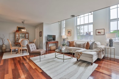 35 Flint St unit 209, Salem, MA 01970 - photo 6