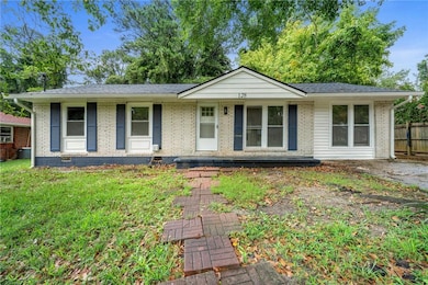 128 Alexander Ct, Riverdale, GA 30274 - photo 2
