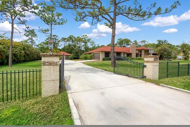 15613 75th Way N, West Palm Beach, FL 33418 - photo 3