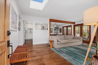 6720 Antilope St, Carlsbad, CA 92009 - photo 3