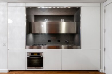 15 William St unit 9F, New York, NY 10005 - photo 3