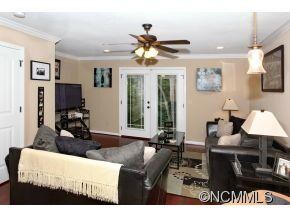 15 Lees Creek Rd, Asheville, NC 28806 - photo 4