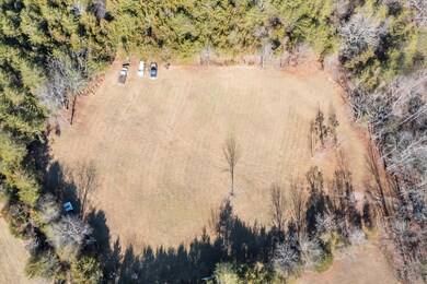 08-DJI_0068