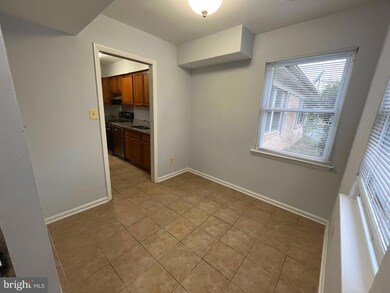 9658 Hagel Cir unit 32/B, Lorton, VA 22079 - photo 7