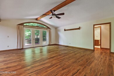 143 Sugarbush Cir, Crossville, TN 38558 - photo 7