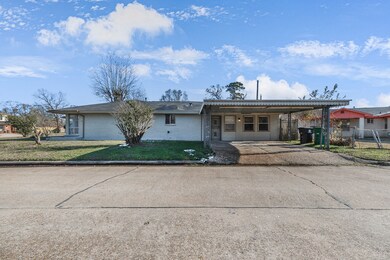 9715 Shady Dr, Houston, TX 77016 - photo 3