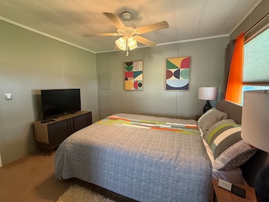 1203 W Gleneagles Rd unit 706, Ocala, FL 34472 - photo 7