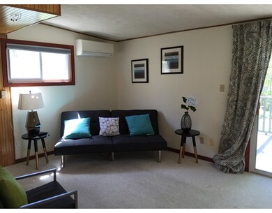 24 Chestnut Ave unit 1, Burlington, MA 01803 - photo 2