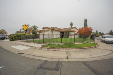 8069 Halkeep Way, Sacramento, CA 95823 - photo 2