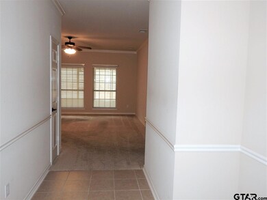 421 421 W Cumberland Rd unit 1102, Tyler, TX 75703 - photo 3
