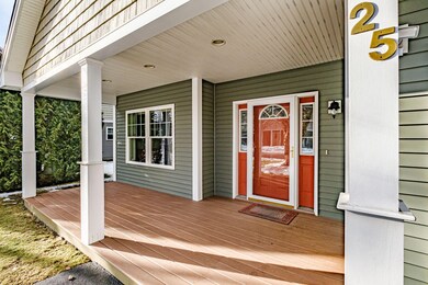 25 Gables Way, Old Orchard Beach, ME 04064 - photo 4