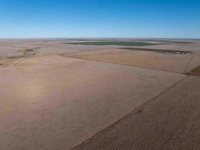 Running_Water_Homesites-7