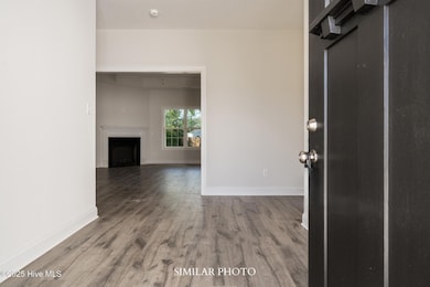 751 Secession Ln, Jacksonville, NC 28546 - photo 3