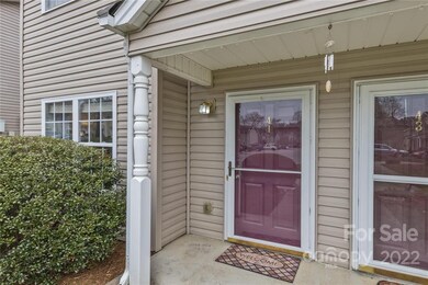 41 Stafford Ct unit 89, Fletcher, NC 28732 - photo 3