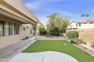 1554 E Tulsa St, Gilbert, AZ 85295 - photo 7