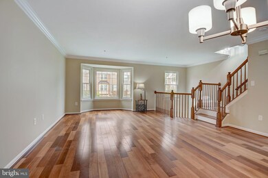3826 Early Glow Ln, Bowie, MD 20716 - photo 6