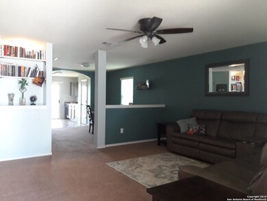 11222 Dublin Woods, San Antonio, TX 78254 - photo 4