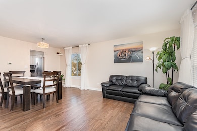 891 Lowell Ln, Naperville, IL 60540 - photo 4