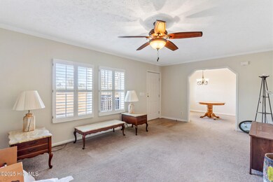 325nelsonrd_00005